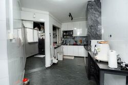 Blk 109 Rivervale Court (Sengkang), HDB 5 Rooms #570177821